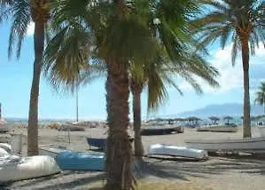 Cohiba Malaga